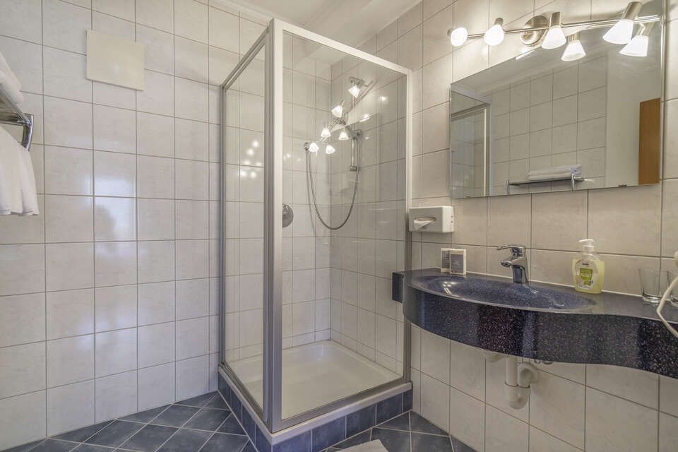 Kauf Ferienwohnung Neustif im Stubaital Tirol Bad